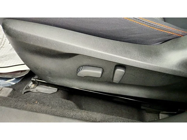SEMINUEVOS SUBARU Crosstrek a Estados en autogozo