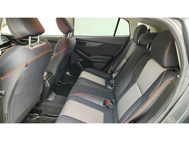 SEMINUEVOS SUBARU Crosstrek a Estados en autogozo