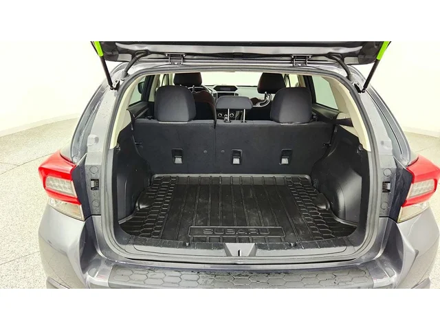 SEMINUEVOS SUBARU Crosstrek a Estados en autogozo