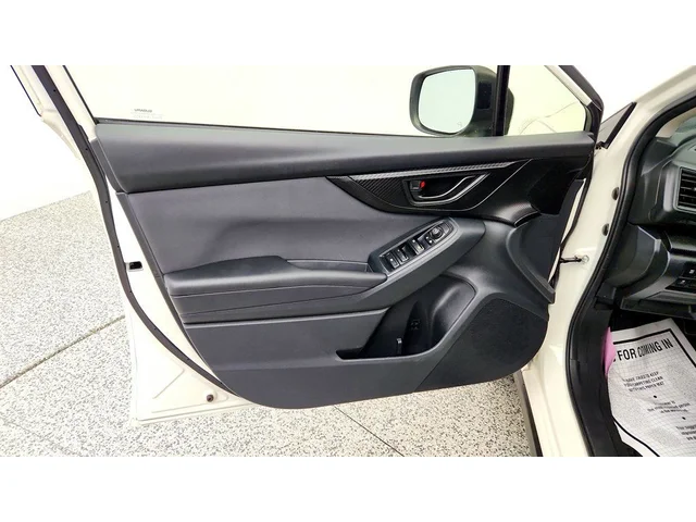 SEMINUEVOS SUBARU Crosstrek a Estados en autogozo