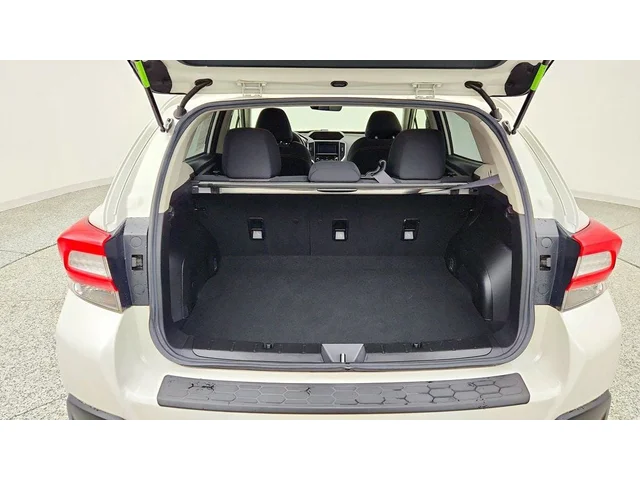 SEMINUEVOS SUBARU Crosstrek a Estados en autogozo