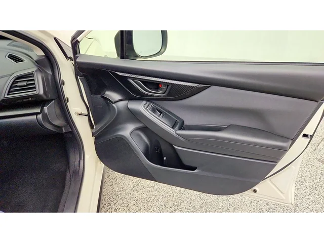 SEMINUEVOS SUBARU Crosstrek a Estados en autogozo