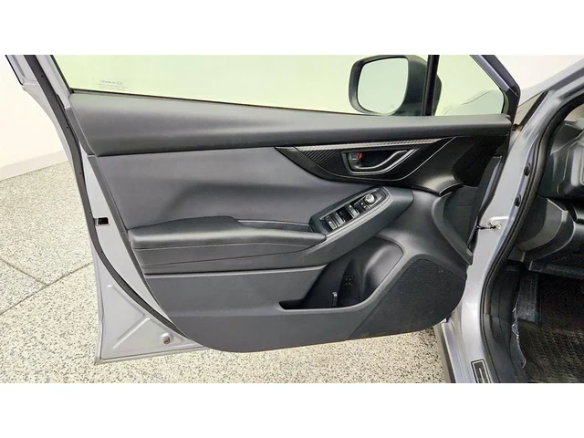 SEMINUEVOS SUBARU Crosstrek a Estados en autogozo