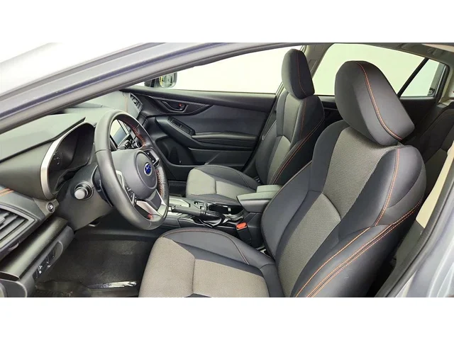 SEMINUEVOS SUBARU Crosstrek a Estados en autogozo