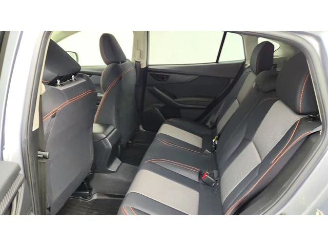 SEMINUEVOS SUBARU Crosstrek a Estados en autogozo
