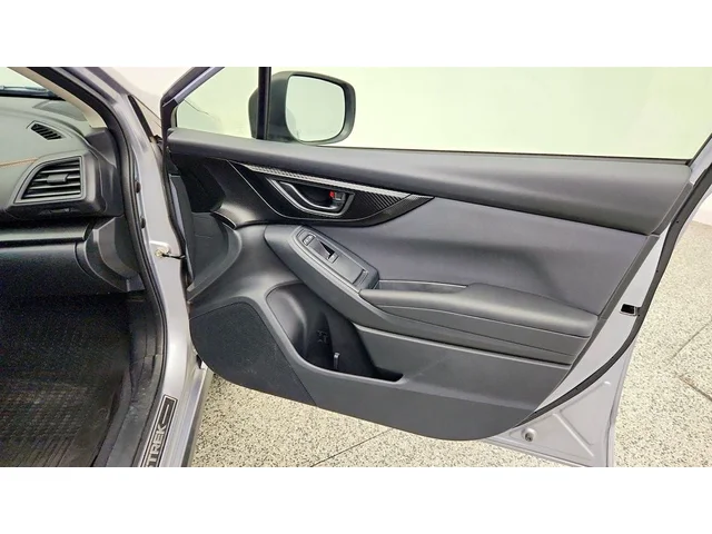 SEMINUEVOS SUBARU Crosstrek a Estados en autogozo