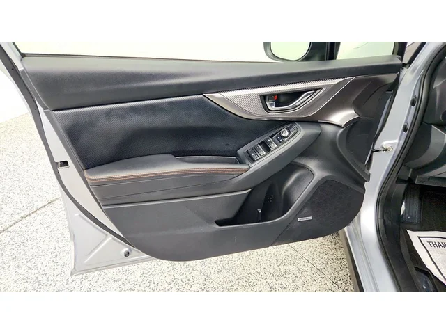 SEMINUEVOS SUBARU Crosstrek a Estados en autogozo