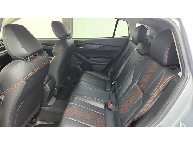 SEMINUEVOS SUBARU Crosstrek a Estados en autogozo