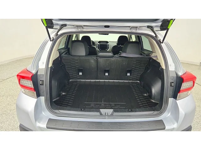 SEMINUEVOS SUBARU Crosstrek a Estados en autogozo