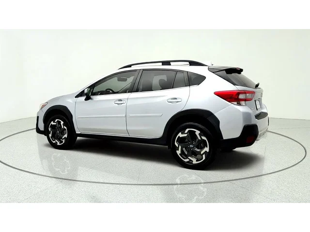 SEMINUEVOS SUBARU Crosstrek a Estados en autogozo