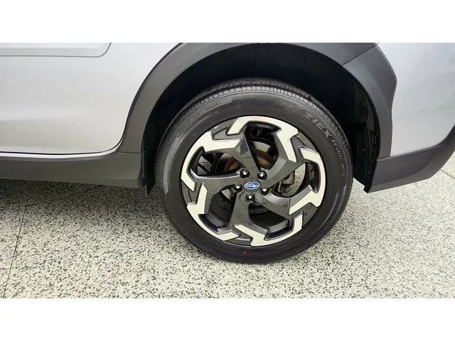 SEMINUEVOS SUBARU Crosstrek a Estados en autogozo