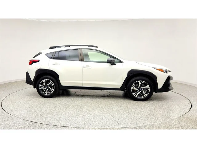 SEMINUEVOS SUBARU Crosstrek a Estados en autogozo