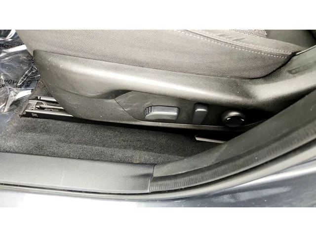 SEMINUEVOS SUBARU Crosstrek a Estados en autogozo