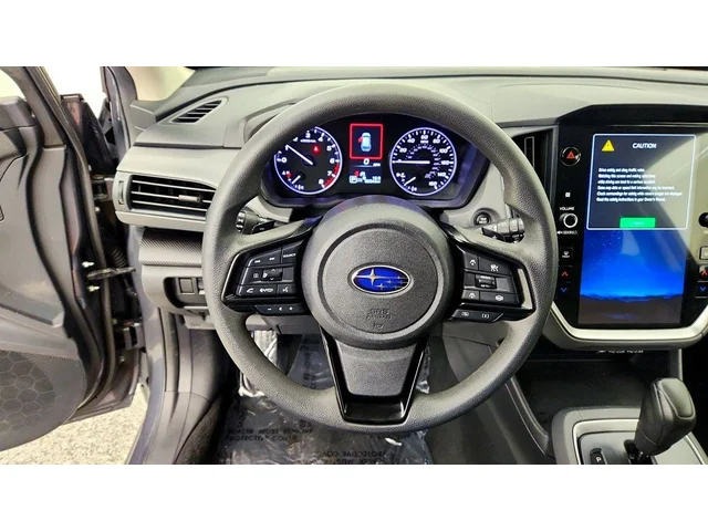 SEMINUEVOS SUBARU Crosstrek a Estados en autogozo