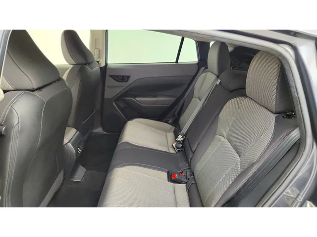 SEMINUEVOS SUBARU Crosstrek a Estados en autogozo