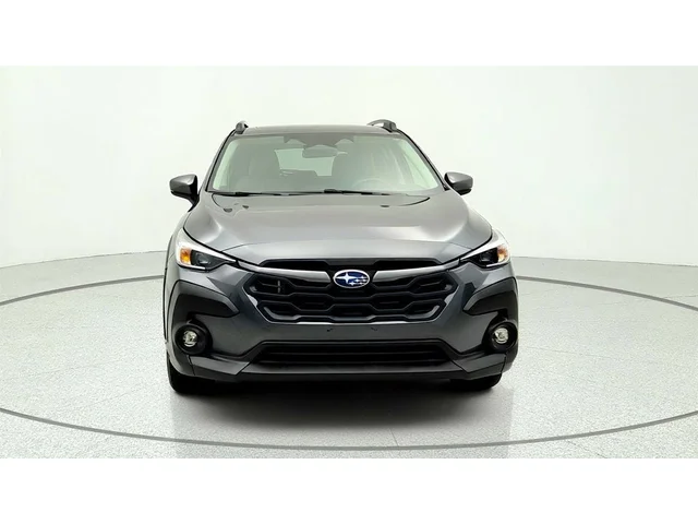 SEMINUEVOS SUBARU Crosstrek a Estados en autogozo