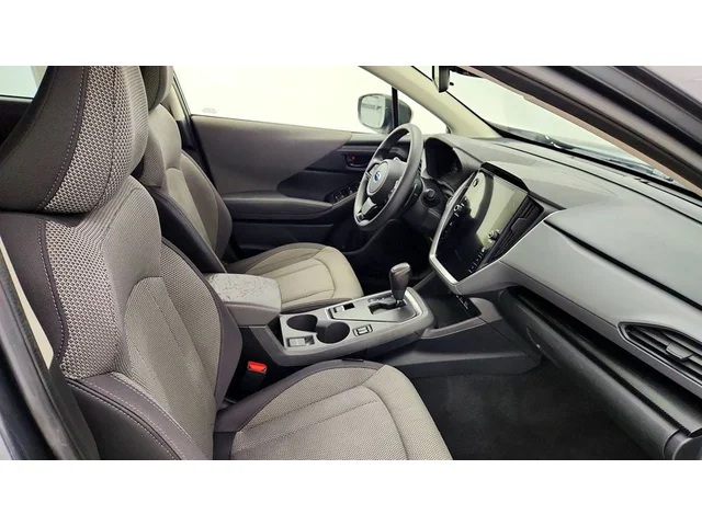 SEMINUEVOS SUBARU Crosstrek a Estados en autogozo