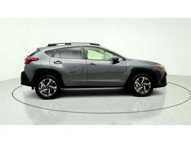 SEMINUEVOS SUBARU Crosstrek a Estados en autogozo