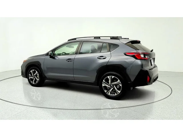 SEMINUEVOS SUBARU Crosstrek a Estados en autogozo