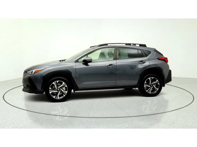 SEMINUEVOS SUBARU Crosstrek a Estados en autogozo