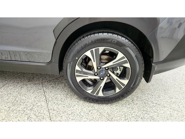 SEMINUEVOS SUBARU Crosstrek a Estados en autogozo
