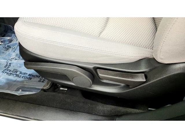 SEMINUEVOS SUBARU Forester a Estados en autogozo