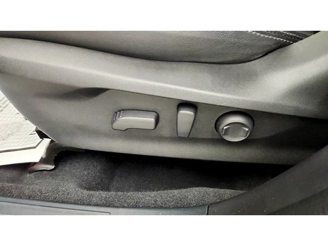 SEMINUEVOS SUBARU Forester a Estados en autogozo