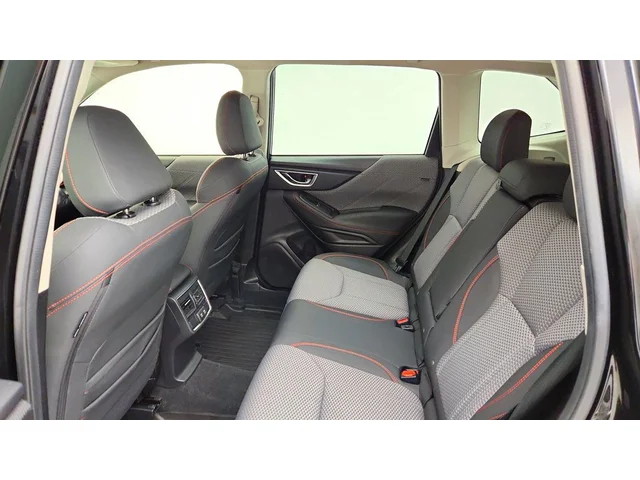SEMINUEVOS SUBARU Forester a Estados en autogozo