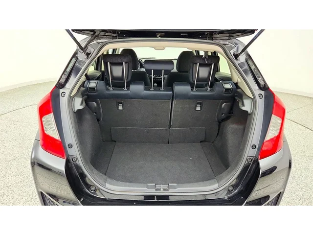 SEMINUEVOS HONDA Fit a Estados en autogozo