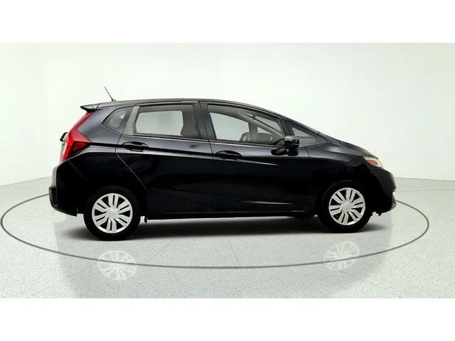 SEMINUEVOS HONDA Fit a Estados en autogozo