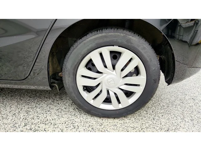 SEMINUEVOS HONDA Fit a Estados en autogozo