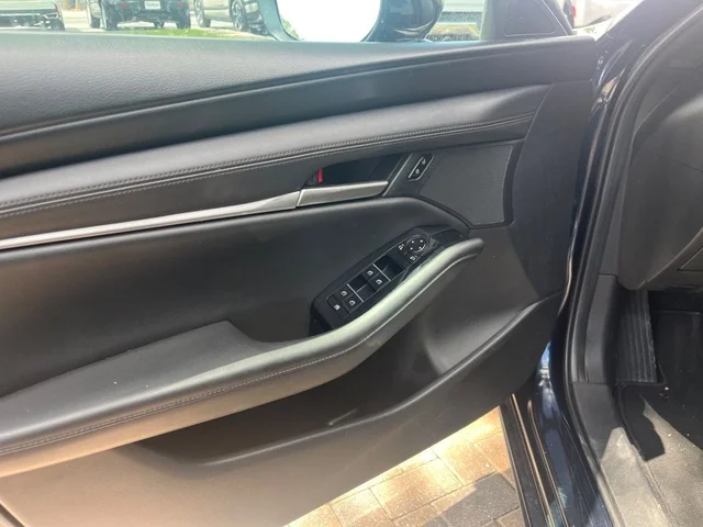 SEMINUEVOS MAZDA MAZDA3 HATCHBACK a Estados en autogozo