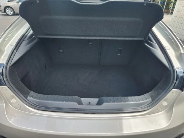 SEMINUEVOS MAZDA MAZDA3 HATCHBACK a Estados en autogozo