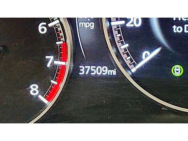 SEMINUEVOS MAZDA Mazda3 Sedan a Estados en autogozo