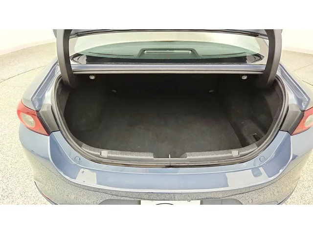 SEMINUEVOS MAZDA Mazda3 Sedan a Estados en autogozo