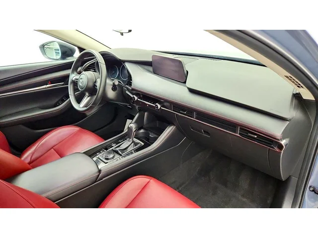 SEMINUEVOS MAZDA Mazda3 Sedan a Estados en autogozo