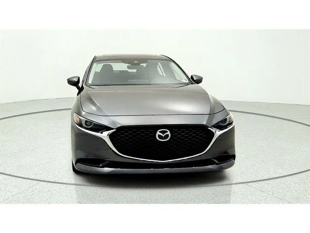 SEMINUEVOS MAZDA Mazda3 4-Door a Estados en autogozo