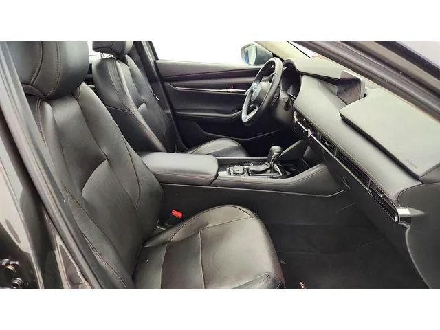 SEMINUEVOS MAZDA Mazda3 4-Door a Estados en autogozo