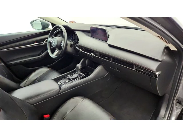 SEMINUEVOS MAZDA Mazda3 4-Door a Estados en autogozo