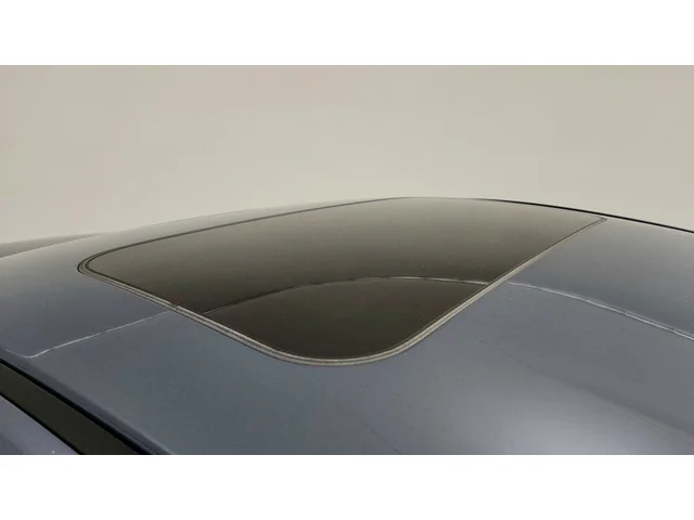 SEMINUEVOS MAZDA Mazda3 Hatchback a Estados en autogozo