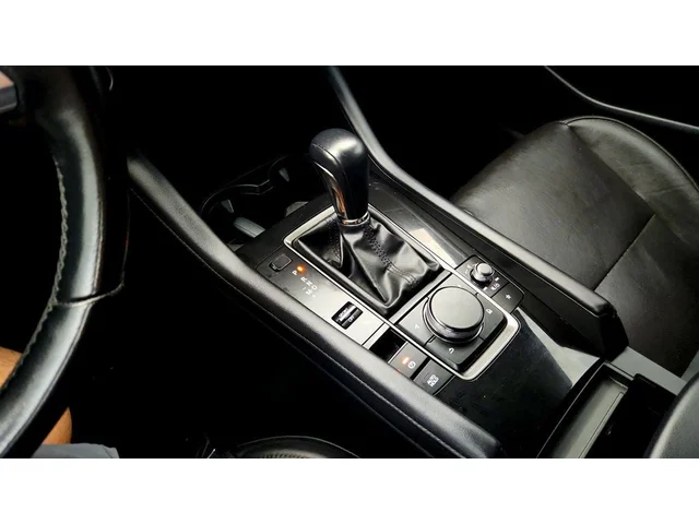 SEMINUEVOS MAZDA Mazda3 Hatchback a Estados en autogozo