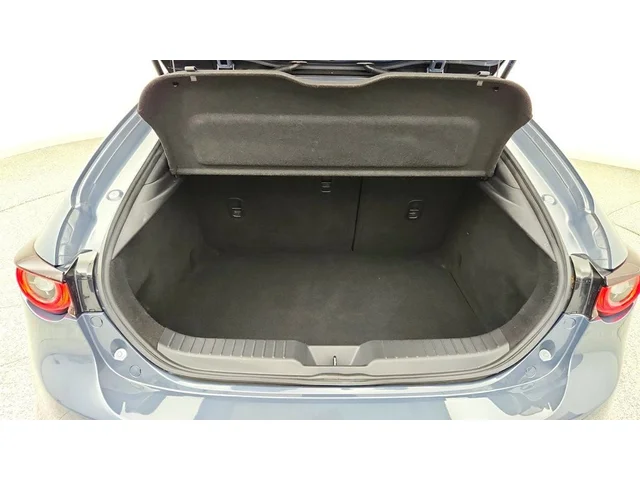 SEMINUEVOS MAZDA Mazda3 Hatchback a Estados en autogozo