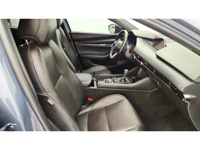 SEMINUEVOS MAZDA Mazda3 Hatchback a Estados en autogozo