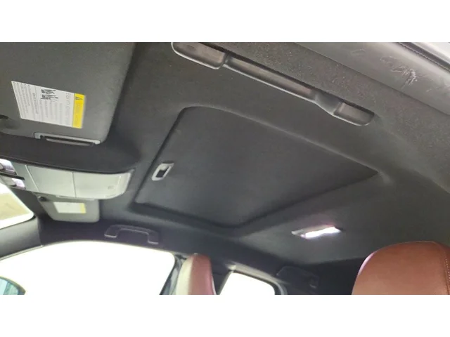 SEMINUEVOS MAZDA MX-30 a Estados en autogozo