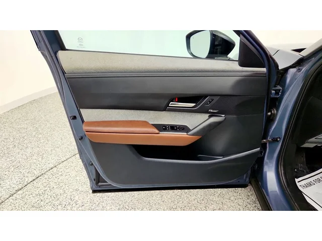 SEMINUEVOS MAZDA MX-30 a Estados en autogozo