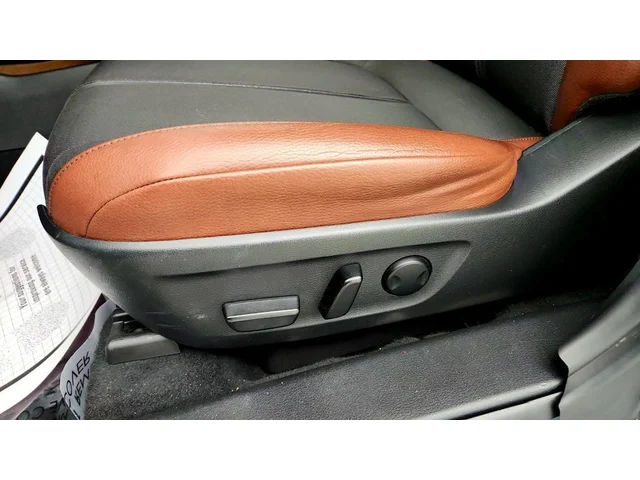 SEMINUEVOS MAZDA MX-30 a Estados en autogozo