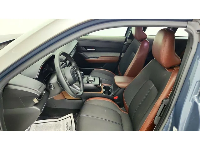 SEMINUEVOS MAZDA MX-30 a Estados en autogozo