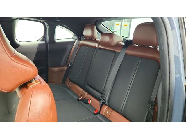 SEMINUEVOS MAZDA MX-30 a Estados en autogozo