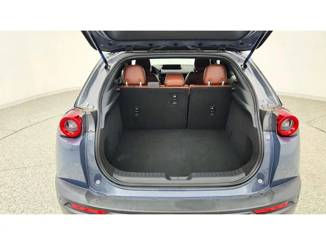 SEMINUEVOS MAZDA MX-30 a Estados en autogozo