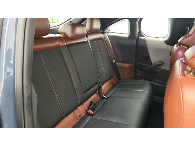 SEMINUEVOS MAZDA MX-30 a Estados en autogozo